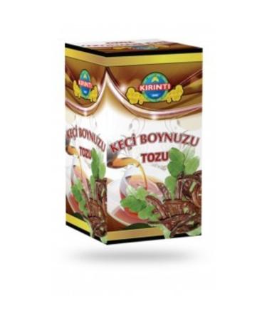 Vitma Ground Red Beetroot-Purple Carrot Powder