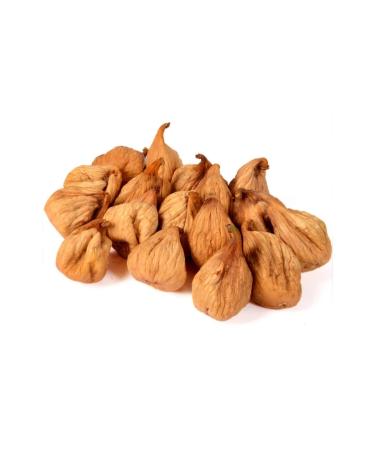 Astra Market Brown Henna 10 Gr Package