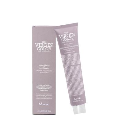 Vichy Capital Soleil Probiotic-Niacinamide UV Photo+Anti-Aging SPF50 Sun Cream 40 ml