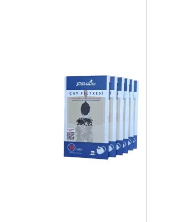 Perfect Delights Perfect Delights Dried Apricots 200 G