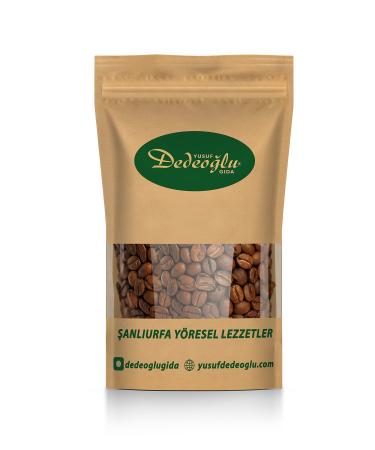Region 2 Kg Olive 231-260