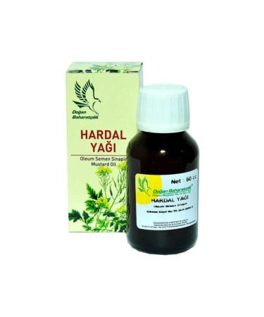 remzihububat Pine flower mixed honey Net 1700 gr