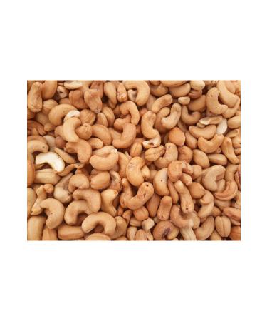 Senay Ottoman Sherbet 700 Gr