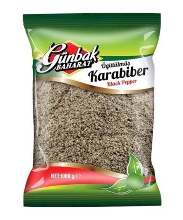 Toprak Natural Hazelnut Fruit Rolls 250 G G m hane Hazelnut Mulberry Fruit Rolls - Buy Online on GoSupps.com