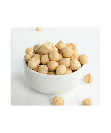 Toprak Natural Hazelnut Fruit Rolls 250 G G m hane Hazelnut Mulberry Fruit Rolls - Buy Online on GoSupps.com