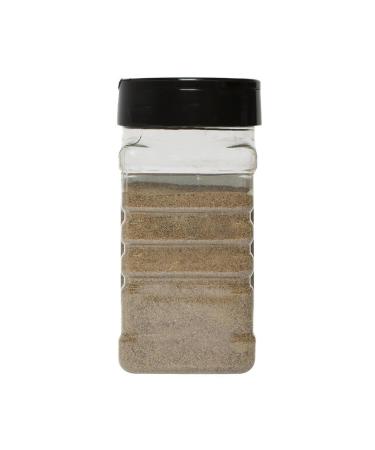 Youtopia Dried Fig Wooden Box 400gr