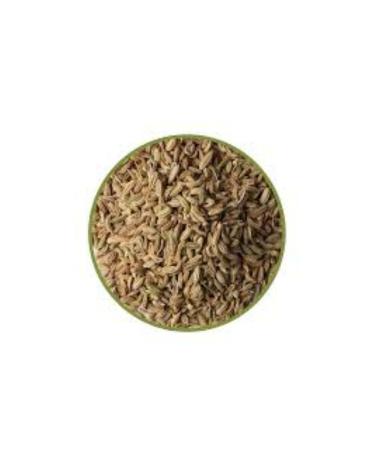 Waboba Moon Ball Yellow Ball - Buy Online on GoSupps.com