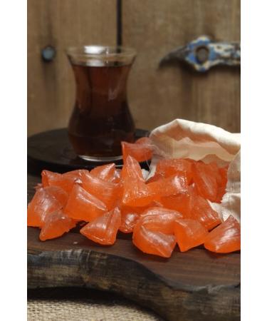 Maldon Himalayan Pink Salt Himalayan Pink Salt 250 G - Buy Online on GoSupps.com