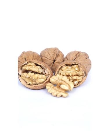 Tiens EZGO Cordyceps Mushroom and Cereal Supplementary Food