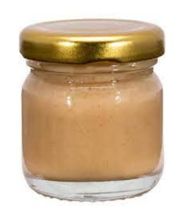 Sinangil Flour 2 Kg