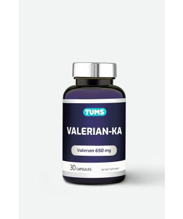 Nutella Mini Hazelnut Cream Set of 6 25 gr