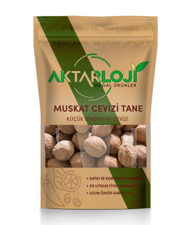 Tysonn Doctor Series Adeno Coli 4 in 1 mix drops
