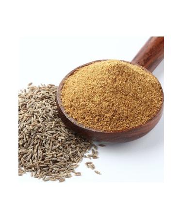  ay iftli i Erzurum Ispir Sugar Beans 1kg - Buy Online on GoSupps.com