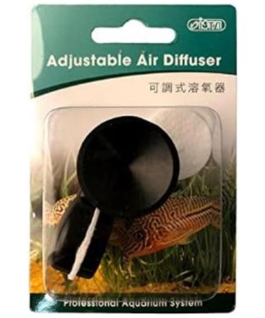 Uniquer Neutered Cat Food Chicken 2 Kg