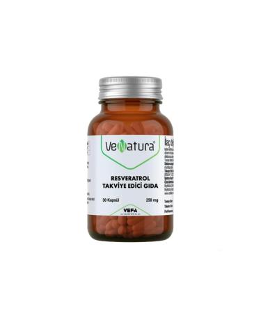 Venatura Pro Melatonin 2 Mg 30 Tablets