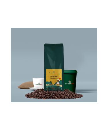 VETCARE Flaxseed Ground 90g