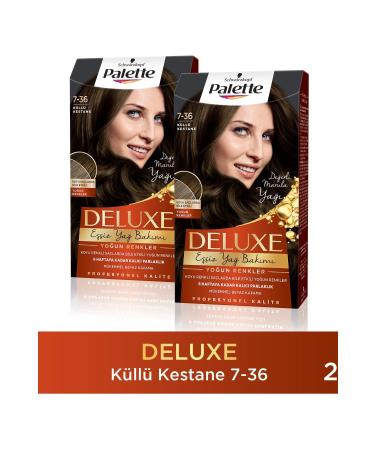 Vichy Capital Soleil Spf50+ Velvety Sunscreen for Smooth Looking Skin - 50ml