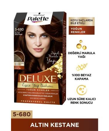 Vichy Capital Soleil Spf50+ Velvety Sunscreen for Smooth Looking Skin - 50ml - Buy Online on GoSupps.com