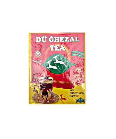 Viador Syrup Containing Chicory Extract and Manganese 150 ml