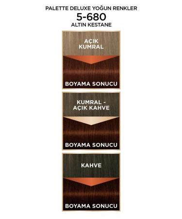 Vichy Capital Soleil SPF50 Anti Dark Spots Tinted Sunscreen with Vitamin E 50ml