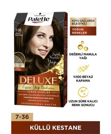 Vichy Capital Soleil SPF50 Stick Sun Cream for Sensitive Areas 9gr