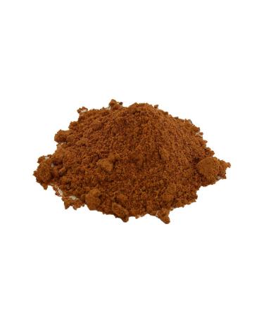 Village Mill Ceylon Stick Cinnamon 100 gr Unscented