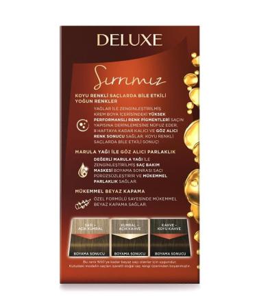 Vichy Capital Soleil SPF50+ Anti-Shine Tinted Sunscreen for Combination Skin 50 ml