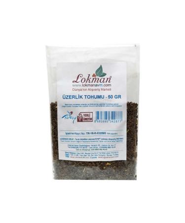 Vitma Local Central Anatolian Rice 500gr