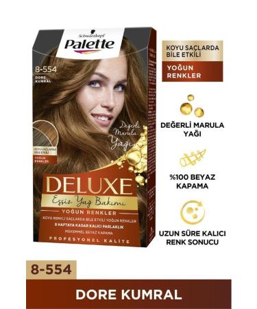 Vichy Capital Soleil SPF50+ Stick Sun Cream Sensitive Skin Transparent Structure 9 GR - Buy Online on GoSupps.com