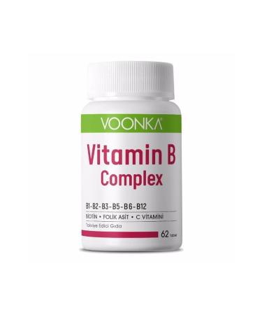 vonka Vitamin D3 400 Kids Spray 20ml