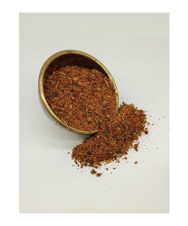 Whiskas Chicken Kitten Dry Cat Food 2 kg