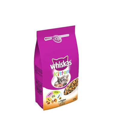 Pawise Dog Training Whistle