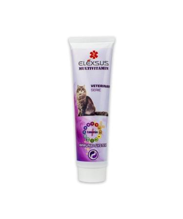 Royal Canin Pug Breed Special Dog Food 1.5 Kg + 12 Pieces Wet Food