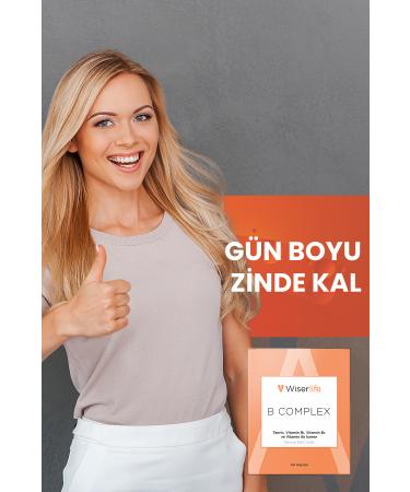 Elexsus Immune System Cat Multivitamin Malt 100gr.