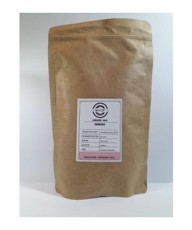 Lipton Lipton Yellow Label 1000 Gr + Balkupu Seker Kup Gold 1000 Gr - Buy Online on GoSupps.com