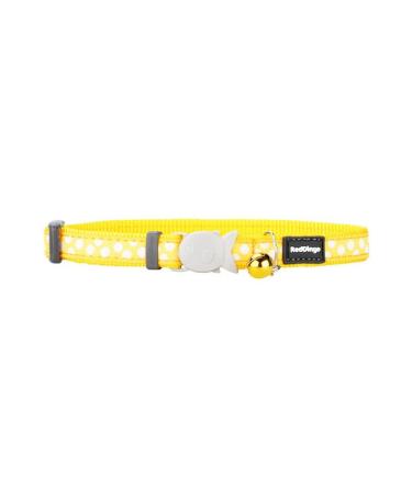 petipatis Pet Care Set of 3