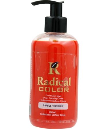 Vichy Capital Soleil Uv Age Daily Foto Anti-Aging Colored Spf50+ Sunscreen Cream 40 ml Sunscreen - Buy Online on GoSupps.com