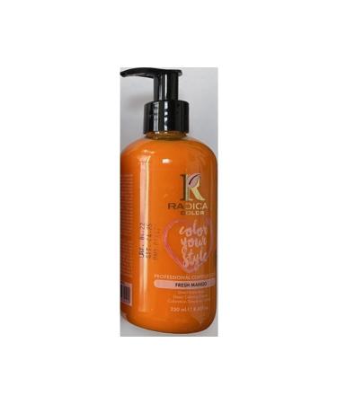 Phyto Phytocolor Herbal Hair Dye - 3 Dark Chestnut