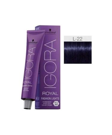 Vichy Capital Soleil Uv Age Daily Spf 50 15 ml