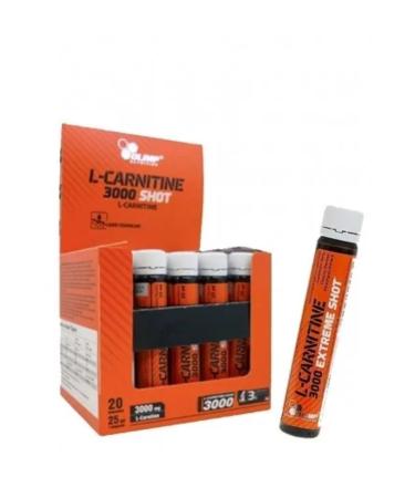 Nutraxin Resveratrol Hyaluronic Acid Biotin and Zinc Hydrolyzed Collagen 30 Tablets X3 Pieces