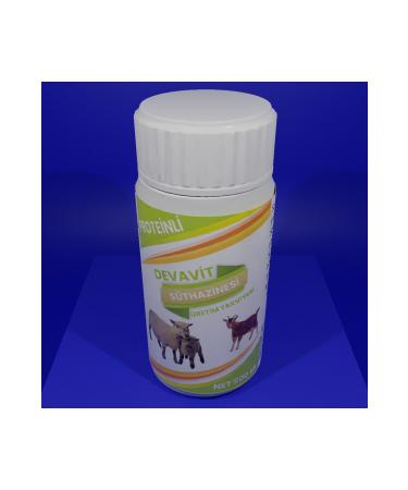 Ocean Curcumin 30 Capsules