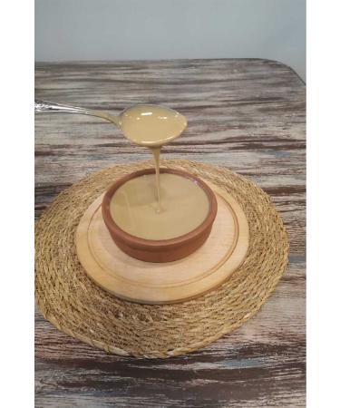 Ocean Vitamin C Tablet