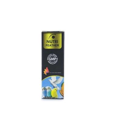 Enjoy Chicken Adult Cat Food 10 Kg