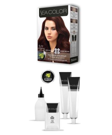 Vichy Capital Soleil UV Clear SPF50+ Sunscreen Suitable for Oily and Acne-Prone Skin 40 ML DEMBA4992 - Buy Online on GoSupps.com