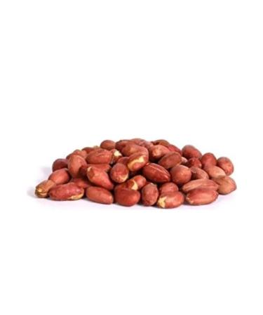 Natur Vetomune Immune System Booster