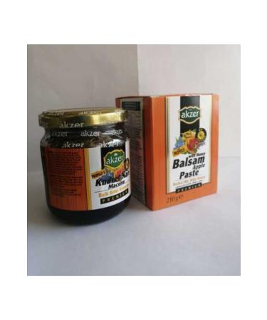 devavit Chicken Goose Egg productivity increaser Development Accelerator Vitamin (20 TYPES OF VITAMIN MIX) 100 gr