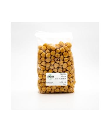 grocery store hasan turmeric powder 5 kg