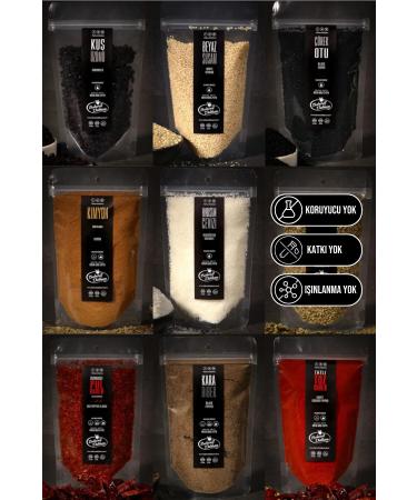 Reflex Plus Pomerian Puppy Food 1.5 Kg