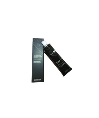 Vichy Capital Soleil UV-Clear Spf 50 Fluid Sunscreen 40 ml