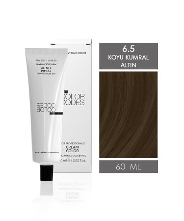 Vichy CAPITAL SOLE L VELVET CREAM VERY HIGH PROTECTION FACE SUNSCREEN SPF 50 50 ML PSSN3448